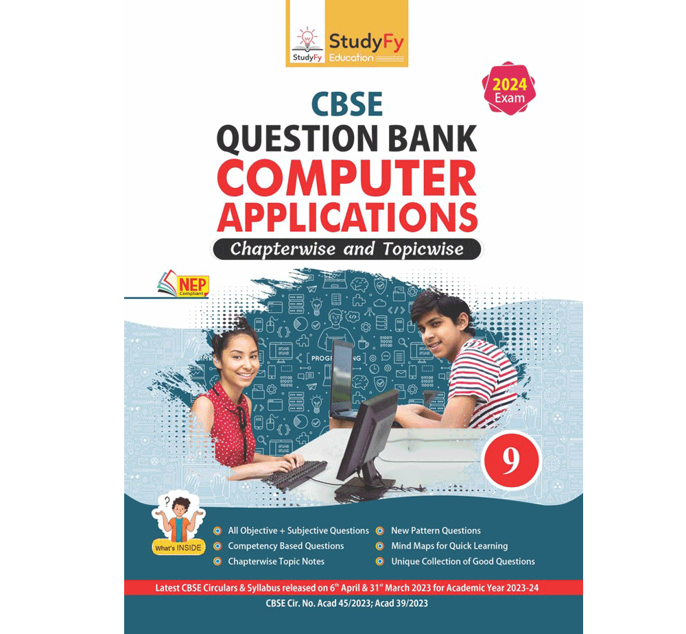 Physics Question Bank For Exam Class Studyfy Education