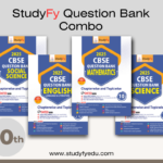 CBSE 10th Class Question Bank