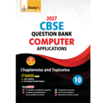 Computer Question Bank for Exam 2025 - Class 10