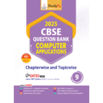 Computer Question Bank