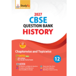 History Question Bank For Exam 2025 - Class 12