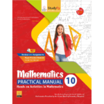 Mathematics Lab Manual