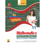 CBSE Maths Lab Manual