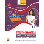 CBSE Mathematics Lab Manual
