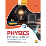 Physics Lab Manual