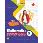 Mathematics Practical Lab Manual