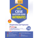 Mathematics Question bank