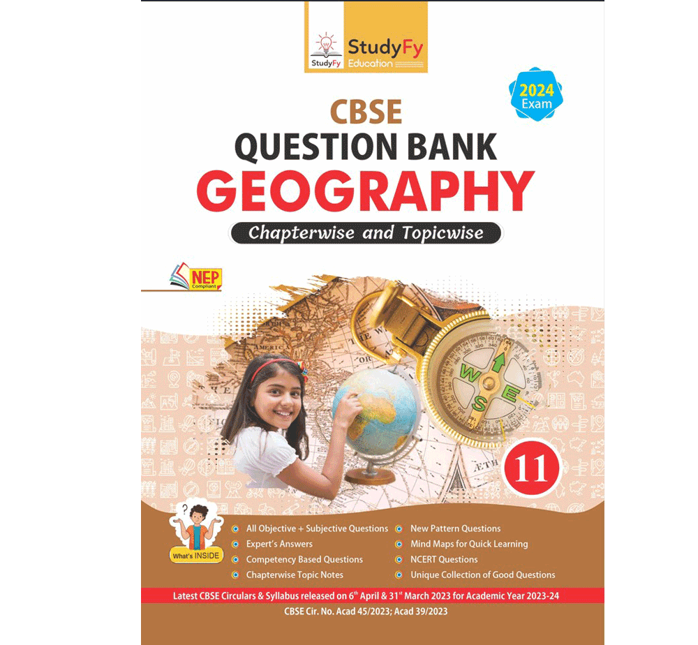 Physics Question Bank for Exam 2024 Class 12 Studyfy Education