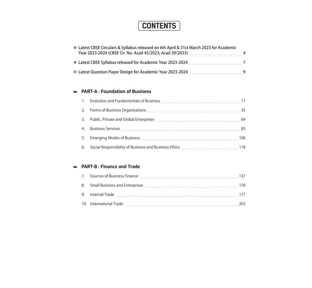 Physics question bank for exam 2024 class 12 studyfy education
