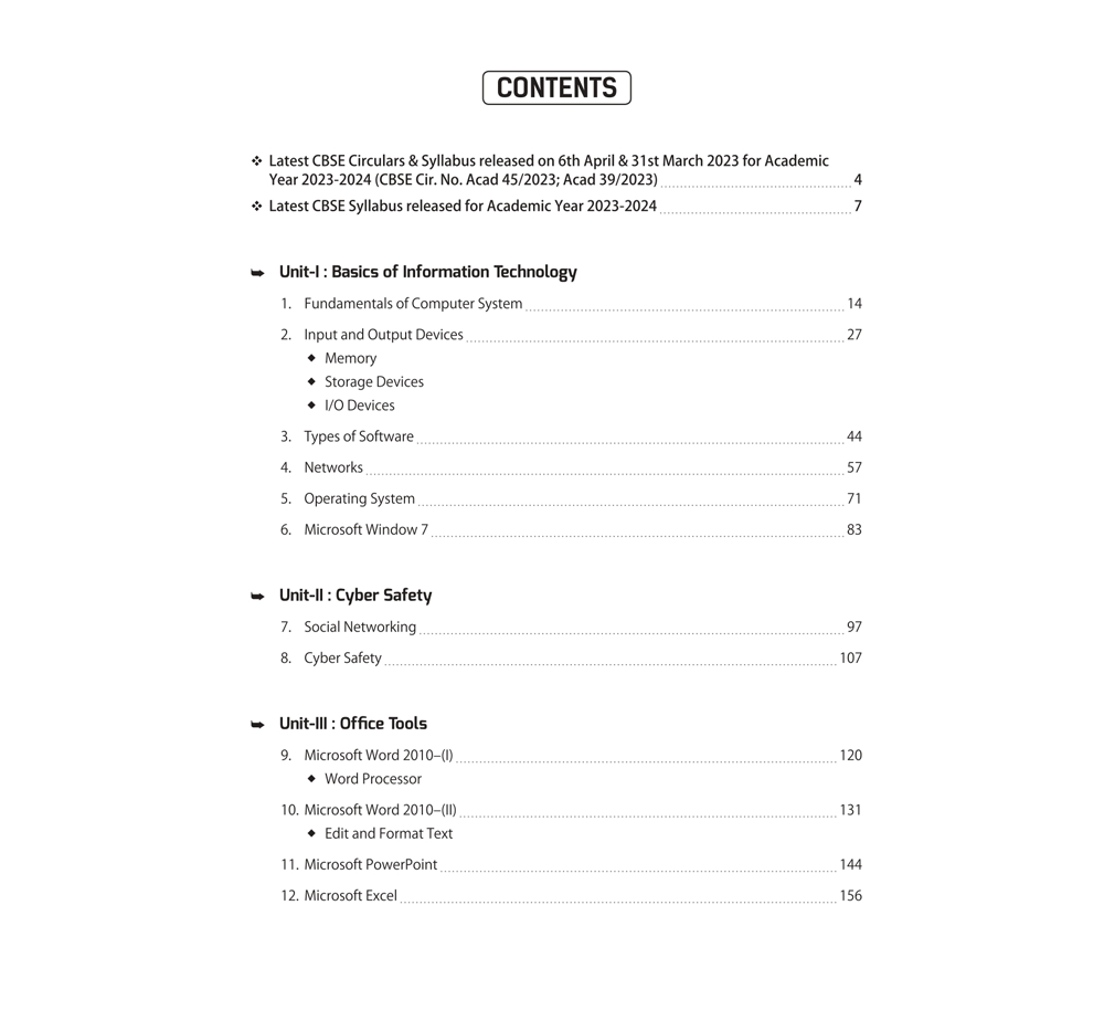 MASTERMIND QUESTION BANK CLASS 12 PDF DOWNLOAD 2025 PHYSICS visual data 4