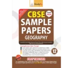 Geography Sample Paper