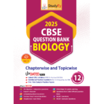 Biology Question bank