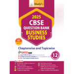 Business-Studies-question-bank