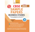 Business studies class 12 sample paper