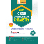 Chemistry Question Bank