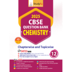 Chemistry Question bank