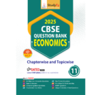 Economics Question Bank