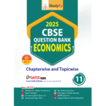 Economics Question Bank