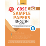 Chemistry class 12 sample paper