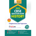 History Question Bank