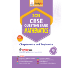 Mathematics Question Bank