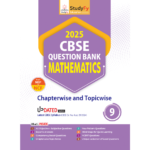 Mathematics Question Bank