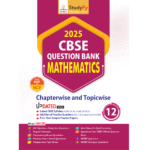 Mathematics Question Bank