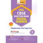 Social Science Question Bank